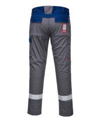 Bizflame Ultra trousers